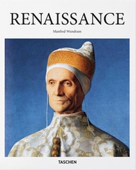 Renaissance - Librerie.coop