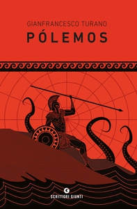 Pólemos - Librerie.coop