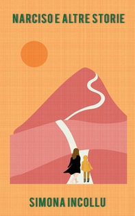 Narciso e altre storie - Librerie.coop