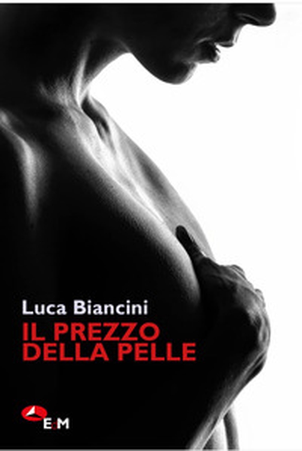 Il prezzo della pelle - Librerie.coop Il prezzo della pelle - Librerie.coop