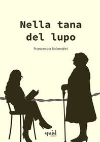 Nella tana del lupo - Librerie.coop