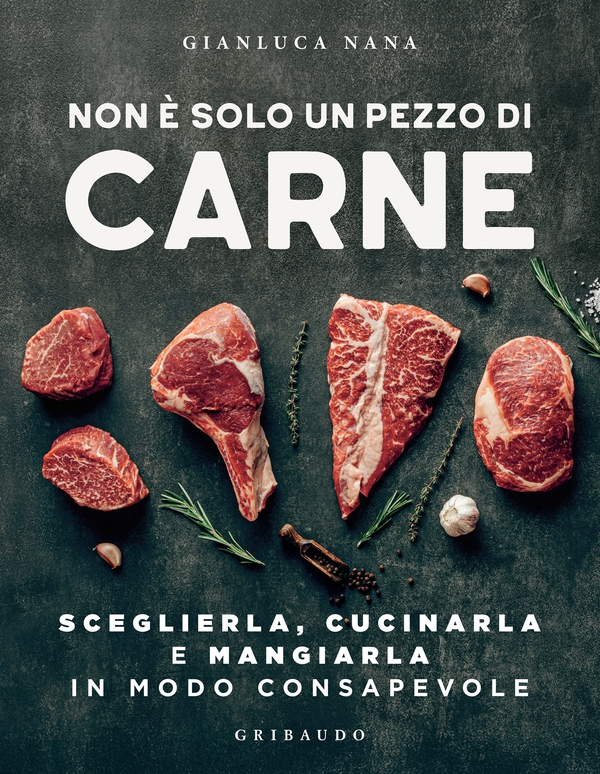 Non è solo un pezzo di carne - Librerie.coop Non è solo un pezzo di carne - Librerie.coop