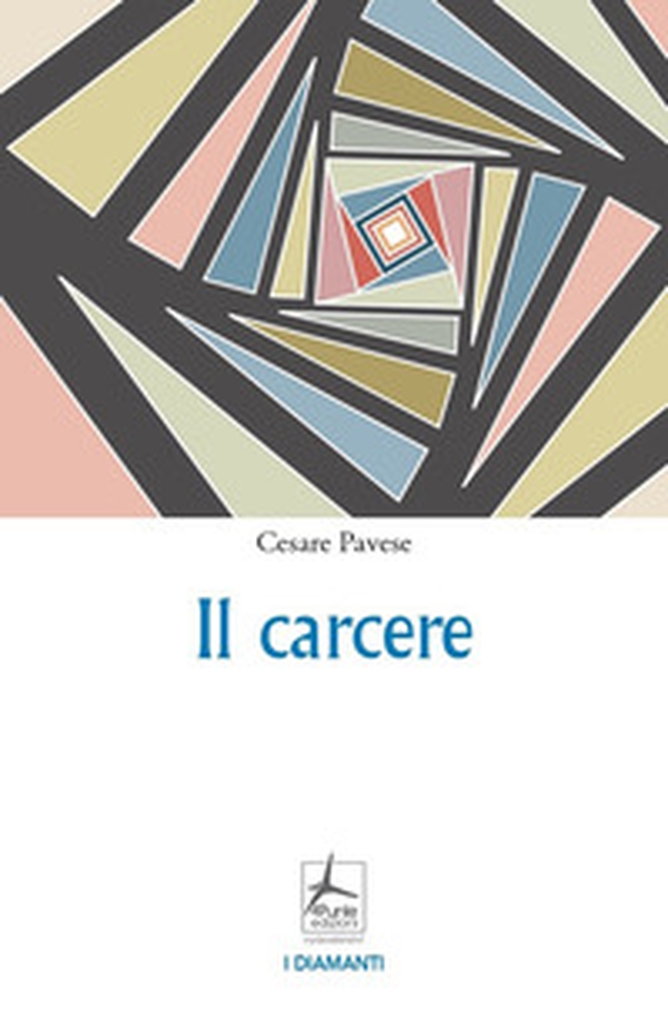 Il carcere - Librerie.coop Il carcere - Librerie.coop