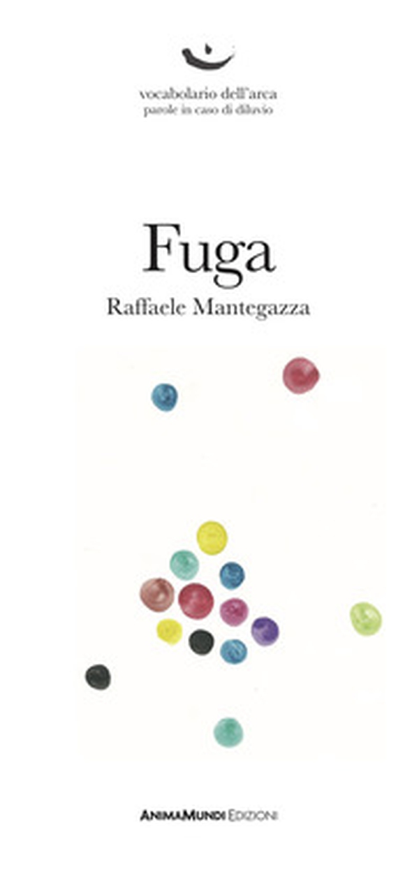 Fuga - Librerie.coop Fuga - Librerie.coop
