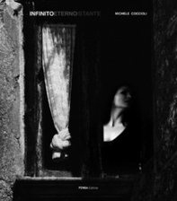 Infinito eterno istante - Librerie.coop