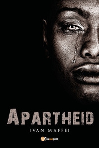 Apartheid - Librerie.coop
