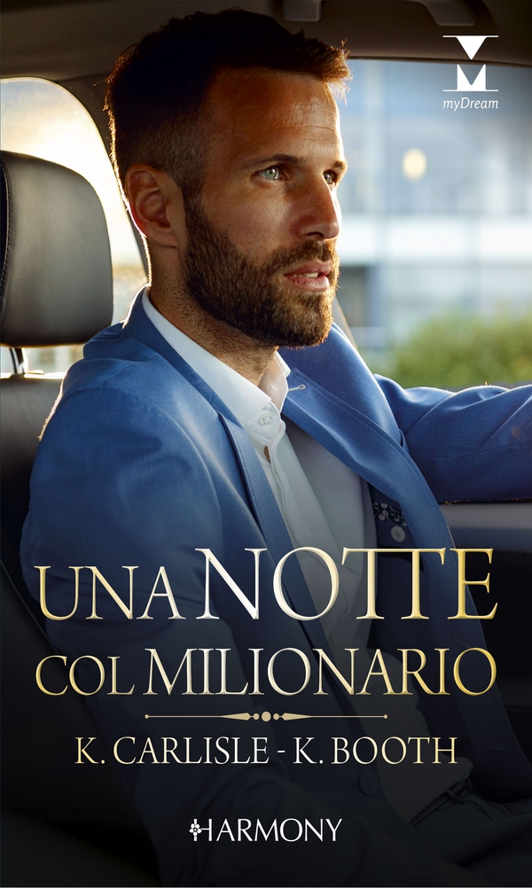 Una notte col milionario - Librerie.coop Una notte col milionario - Librerie.coop