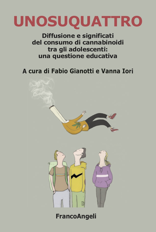 Unosuquattro - Librerie.coop Unosuquattro - Librerie.coop