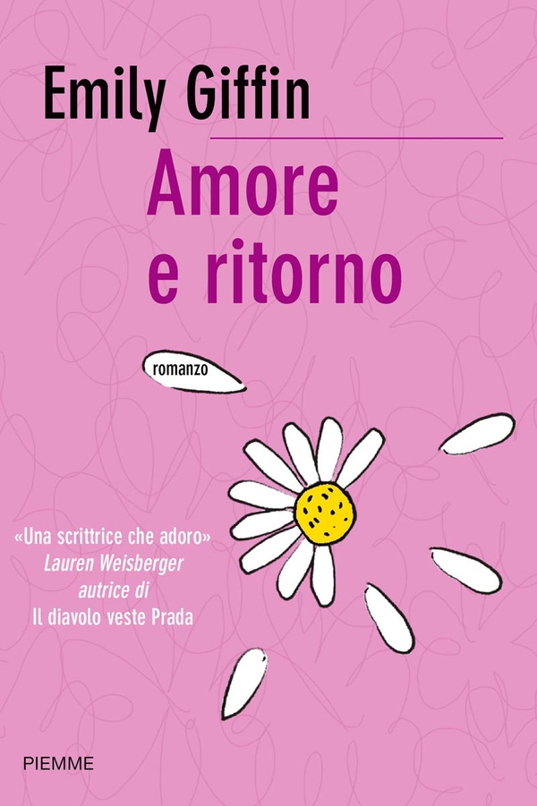 Amore e ritorno - Librerie.coop Amore e ritorno - Librerie.coop