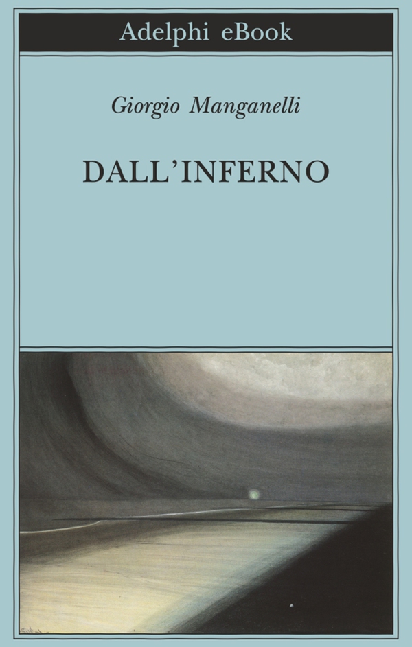 Dall'inferno - Librerie.coop Dall'inferno - Librerie.coop