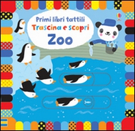 Zoo - Librerie.coop Zoo - Librerie.coop