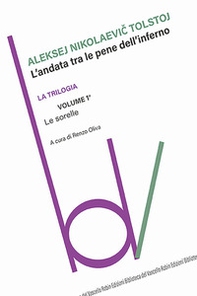 Le sorelle - Librerie.coop