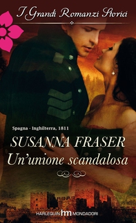 Un'unione scandalosa - Librerie.coop