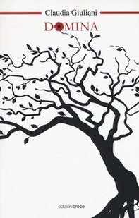 Domina - Librerie.coop