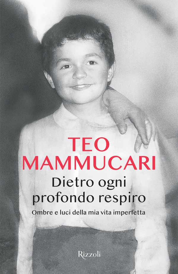 Dietro ogni profondo respiro - Librerie.coop Dietro ogni profondo respiro - Librerie.coop