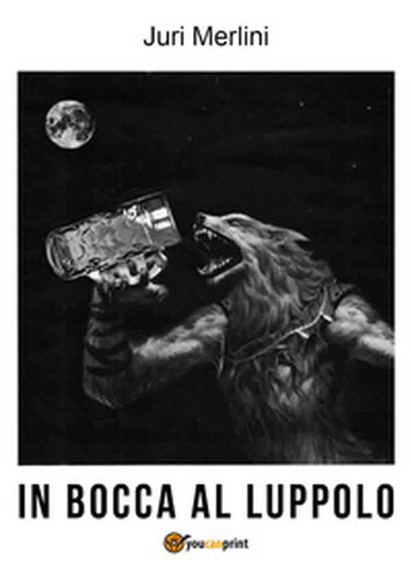 In bocca al luppolo - Librerie.coop In bocca al luppolo - Librerie.coop