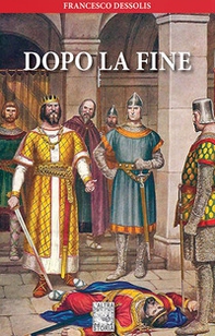 Dopo la fine - Librerie.coop