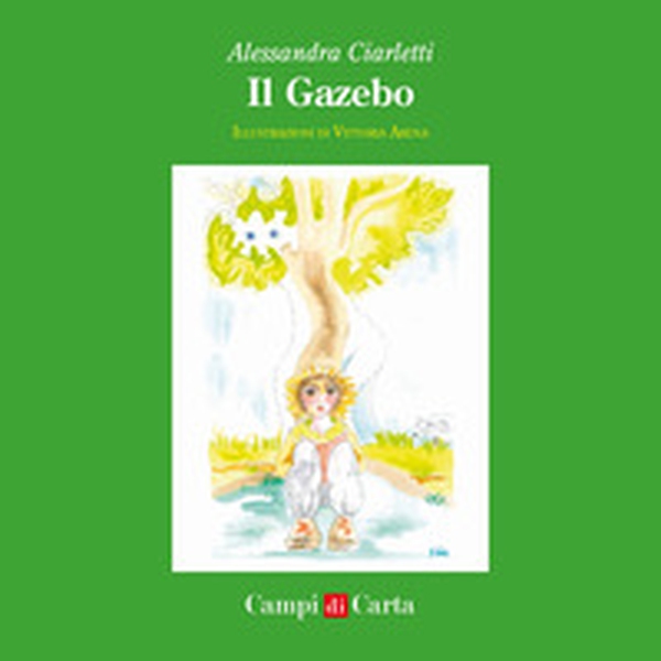 Il Gazebo - Librerie.coop Il Gazebo - Librerie.coop