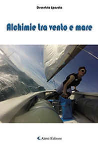 Alchimie tra vento e mare - Librerie.coop