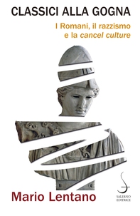 Classici alla gogna - Librerie.coop Classici alla gogna - Librerie.coop