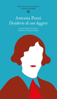 Desiderio di cose leggere - Librerie.coop Desiderio di cose leggere - Librerie.coop