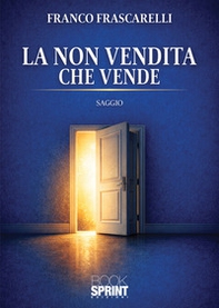 La non vendita che vende - Librerie.coop