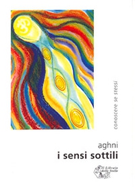 I sensi sottili - Librerie.coop