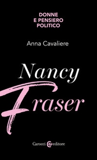 Nancy Fraser - Librerie.coop