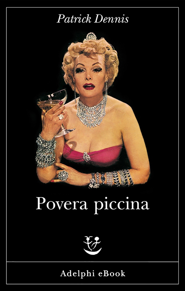 Povera piccina - Librerie.coop Povera piccina - Librerie.coop