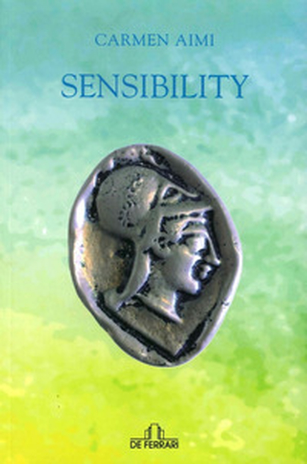 Sensibility - Librerie.coop Sensibility - Librerie.coop