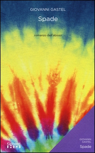 Spade - Librerie.coop