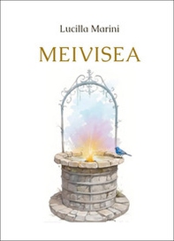 Meivisea - Librerie.coop
