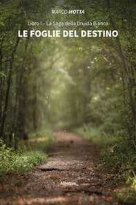 Le foglie del destino - Librerie.coop