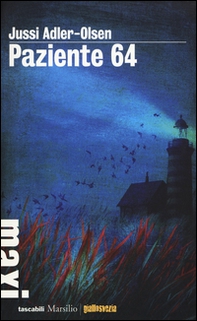 Paziente 64 - Librerie.coop