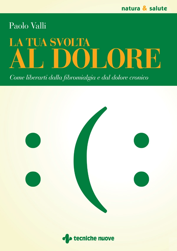 La tua svolta al dolore - Librerie.coop La tua svolta al dolore - Librerie.coop