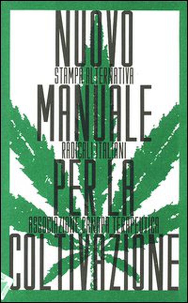 Nuovo manuale per la coltivazione - Librerie.coop Nuovo manuale per la coltivazione - Librerie.coop