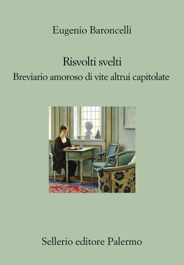 Risvolti svelti - Librerie.coop Risvolti svelti - Librerie.coop