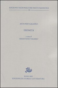 Eremita - Librerie.coop Eremita - Librerie.coop