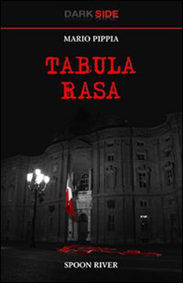 Tabula rasa - Librerie.coop Tabula rasa - Librerie.coop