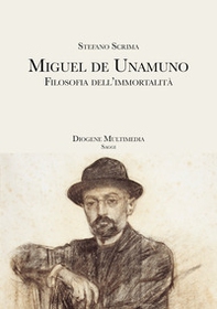 Miguel de Unamuno - Librerie.coop Miguel de Unamuno - Librerie.coop