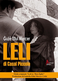 Leli di Casal Piccolo - Librerie.coop