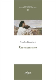 Un testamento - Librerie.coop