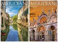 Treviso Belluno Rovigo-Venezia - Librerie.coop