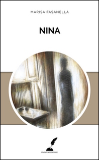 Nina - Librerie.coop Nina - Librerie.coop