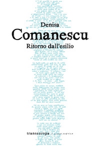 Ritorno dall'esilio - Librerie.coop