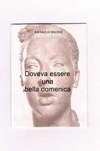 Doveva essere una bella domenica - Librerie.coop