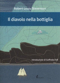 Il diavolo nella bottiglia - Librerie.coop Il diavolo nella bottiglia - Librerie.coop