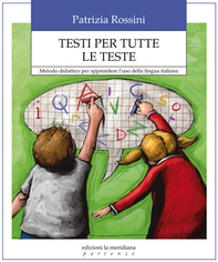 Testi per tutte le teste - Librerie.coop