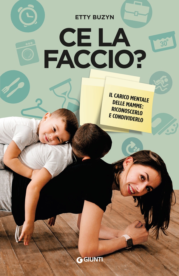 Ce la faccio? - Librerie.coop Ce la faccio? - Librerie.coop