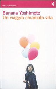 Un viaggio chiamato vita - Librerie.coop
